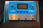 Boss SY-300 Guitar Synthesizer, Musique & Instruments, Enlèvement ou Envoi