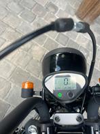 Dax skyteam 50cc, Motoren, Particulier, Overig, 11 kW of minder, 50 cc