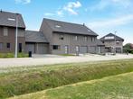 Ruime energiezuinige woning met 4 slaapkamers, garage & tuin, 200 tot 500 m², Lichtervelde, 78 kWh/m²/jaar, Tussenwoning