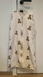 Jollein slaapzak 90 cm, Ophalen of Verzenden, Zo goed als nieuw, Slaapzak