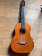 Gitaar Yamaha, Ophalen, Zo goed als nieuw