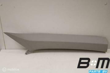 A-stijl bekleding rechts VW Tiguan 3 beschikbaar voor biedingen