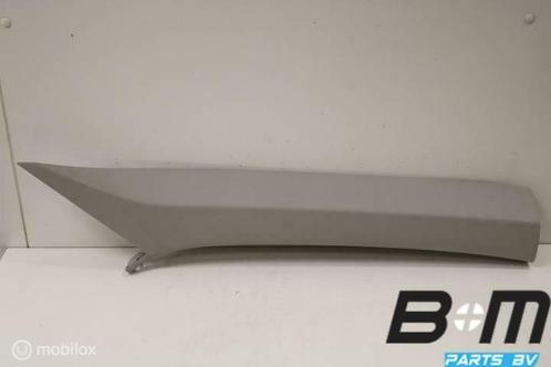 A-stijl bekleding rechts VW Tiguan 3, Auto-onderdelen, Overige Auto-onderdelen, Gebruikt