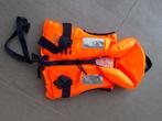 Zwemvest voor kinderen van negen, Watersport en Boten, Ophalen, Kind, Nieuw, Decathlon