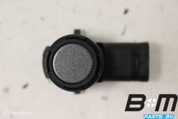 PDC sensor VW Passat B8 Variant 1.6 TDI 5Q0919275 beschikbaar voor biedingen