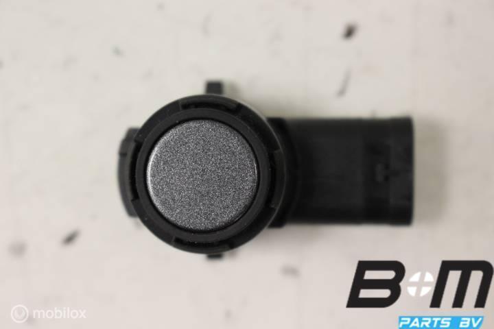 PDC sensor VW Passat B8 Variant 1.6 TDI 5Q0919275, Auto-onderdelen, Carrosserie, Gebruikt
