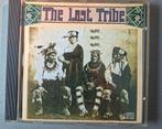 CD. La Dernière Tribu., Enlèvement ou Envoi