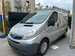 Opel Vivaro année 2013, Opel, Achat, Particulier, Euro 5