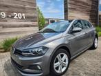 VW polo Jaar 2019" 027.000 km Benzine/ klaar om geregistreer, Auto's, Te koop, 1000 cc, 48 kW, Bedrijf