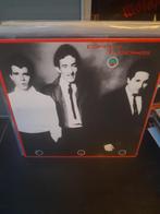 lp - dirty looks - dirty looks - vak 7, Ophalen of Verzenden, Gebruikt
