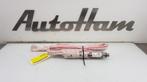 AIRBAG DAK RECHTS Skoda Rapid Spaceback (|5JJ880742A|), Gebruikt, Skoda