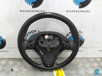 FORD KA+ [STEERING_WHEEL] 2017 beschikbaar voor biedingen