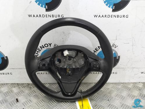 FORD KA+ [STEERING_WHEEL] 2017, Auto-onderdelen, Besturing, Gebruikt, ARN erkend, Stiba lid, Erkend duurzaam, Ophalen of Verzenden