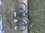 Montenbike Norta !, Fietsen en Brommers, Fietsen | Mountainbikes en ATB, Hardtail, Heren, Zo goed als nieuw, 53 tot 57 cm