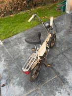 Motobécane Moby X1a, Enlèvement ou Envoi, Comme neuf