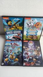 Paw patrol, Enlèvement ou Envoi, Comme neuf