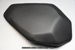 AVDB achter zadel voor KAWASAKI ZX10R / ZX10RR 2021 - 2025