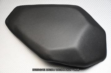 AVDB achter zadel voor KAWASAKI ZX10R / ZX10RR 2021 - 2025 beschikbaar voor biedingen