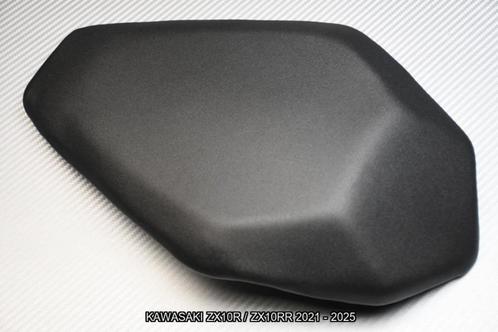 AVDB achter zadel voor KAWASAKI ZX10R / ZX10RR 2021 - 2025, Motoren, Accessoires | Overige, Nieuw, Ophalen of Verzenden