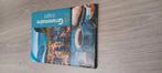 Grammaire traject, Boeken, Ophalen of Verzenden, Zo goed als nieuw