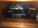 Oude radio ,, Telecommunicatie, Ophalen, Zo goed als nieuw