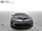 Toyota C-HR C-LUB BI-TON VISIBILITY PACK, SUV ou Tout-terrain, Hybride Électrique/Essence, Automatique, Achat