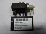 VACUUMVENTIEL Audi A4 (B6) (01-2000/01-2005) (8D0906627B), Auto-onderdelen, Gebruikt, Audi