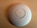 Ubiquiti UniFi UAP-AC-Pro Access Point WiFi, Computers en Software, Ophalen of Verzenden, Gebruikt, Ubiquiti