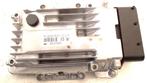 COMPUTER VERSNELLINGSBAK AUTOMAAT Hyundai Santa Fe III (DM), Gebruikt, Hyundai