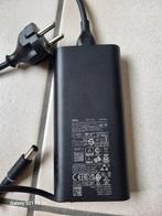 Dell oplader 180W 7,4mm met oplaadkabel, Ophalen of Verzenden, Zo goed als nieuw