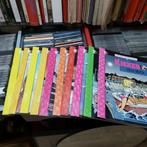 10 stuks kiekeboe voor 15 euro kringwinkel, Boeken, Strips | Comics, Ophalen of Verzenden, Zo goed als nieuw