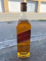 Red label, Diversen, Ophalen of Verzenden