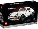 Lego 10295 Creator Expert Porsche 911 NIEUW, Ophalen of Verzenden, Nieuw, Complete set, Lego