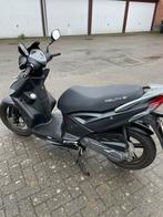 Kymco Agility +16, Fietsen en Brommers, Ophalen, Zo goed als nieuw, Agility