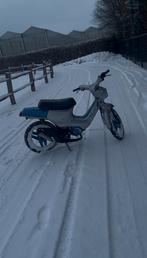 honda wallaroo, Ophalen, Gebruikt, Overige modellen, 70 cc