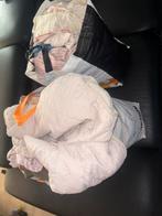 2 volle zakken meisjes kleding maat 68 tot 86, Kinderen en Baby's, Babykleding | Petten en Hoeden, Ophalen, Zo goed als nieuw