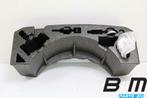 Gereedschapkist en dichtmiddel Seat Mii 6Q0012619A, Auto-onderdelen, Gebruikt