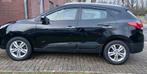 Hyundai ix35, Autos, Euro 5, Achat, Boîte manuelle, 5 portes