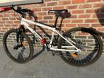 Mountainbike, Fietsen en Brommers, Ophalen, Gebruikt, Versnellingen, Rockrider