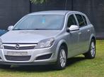 Opel astra 1.6 benzine bj 2013 euro5 blanco gekeurd airco, Auto's, Opel, Te koop, Bedrijf, Benzine, Astra