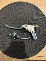 Koppelings- & remhevel dax, Fietsen en Brommers, Ophalen of Verzenden, Nieuw, Overige typen, Skyteam, zhenhua,