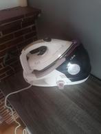 CALOR, Ophalen, Gebruikt