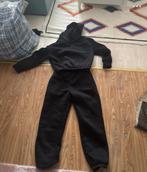 Ensemble jogging, Kleding | Dames, Homewear, Ophalen of Verzenden, Zo goed als nieuw