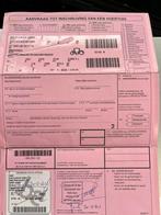 Volkswagen Caddy, Autos, Volkswagen, 4 portes, Tissu, Carnet d'entretien, Achat