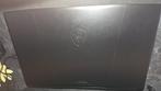 MSI Katana 17.3 Inch AMD RYZEN 9! GAMING LAPTOP, Computers en Software, Windows Laptops, Ophalen, Azerty, Gaming, SSD