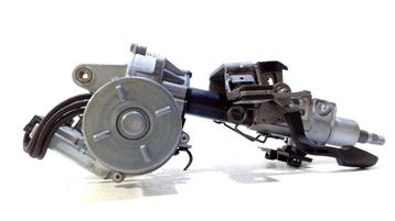 STUURBEKRACHTIGINGSPOMP ELECTR. Fiat 500L (199) (A0038282) beschikbaar voor biedingen