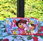 plumier fourre tout neuf dora exploratrice, Enlèvement ou Envoi, Neuf