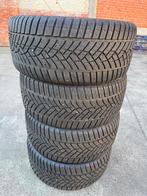 Banden Good Year, Auto-onderdelen, Banden en Velgen, Gebruikt, 255 mm, Winterbanden, Band(en)