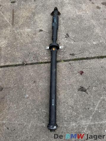 Cardanas BMW E82 E88 135i 7574680 beschikbaar voor biedingen
