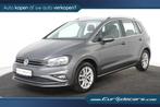 Volkswagen Golf Sportsvan 1.5 TSi  Highline *1ste Eigenaar*, Voorwielaandrijving, 116 g/km, Stof, 1498 cc
